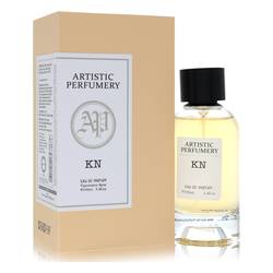 Armaf Artistic Perfumery Kn Eau De Parfum Spray By Armaf - Trending Wellness Store