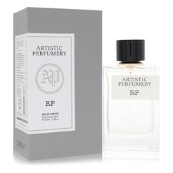 Armaf Artistic Perfumery Rp Eau De Parfum Spray By Armaf - Trending Wellness Store