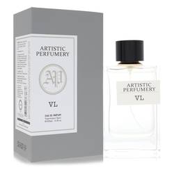 Armaf Artistic Perfumery Vl Eau De Parfum Spray By Armaf - Trending Wellness Store