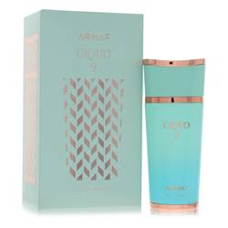 Armaf Cloud Eau De Parfum Spray By Armaf - Trending Wellness Store