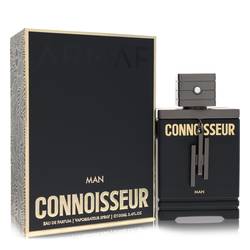 Armaf Connoisseur Eau De Parfum Spray By Armaf - Trending Wellness Store