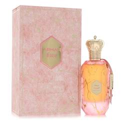 Armaf Eter Desert Rose Eau De Parfum Spray By Armaf - Trending Wellness Store