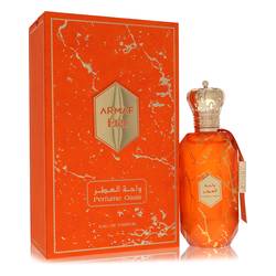 Armaf Eter Perfume Oasis Eau De Parfum Spray By Armaf - Trending Wellness Store