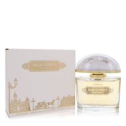 Armaf High Street Eau De Parfum Spray By Armaf - Trending Wellness Store