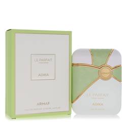 Armaf Le Parfait Adika Eau De Parfum Spray By Armaf - Trending Wellness Store