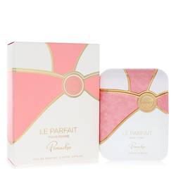 Armaf Le Parfait Panache Eau De Parfum Spray By Armaf - Trending Wellness Store