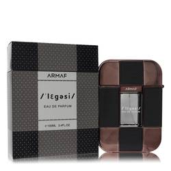 Armaf Legesi Eau De Parfum Spray By Armaf - Trending Wellness Store