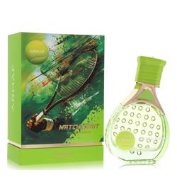 Trending Wellness Store