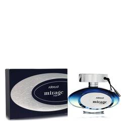 Armaf Mirage Eau De Parfum Spray By Armaf - Trending Wellness Store