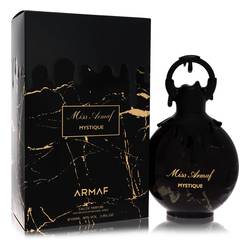 Armaf Miss Armaf Mistique Eau De Parfum Spray By Armaf - Trending Wellness Store