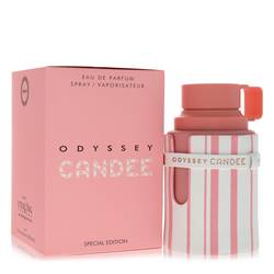 Trending Wellness Store