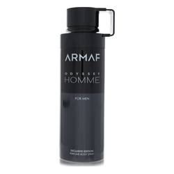 Trending Wellness Store