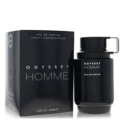 Trending Wellness Store