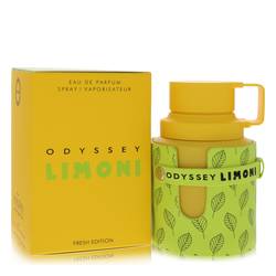 Trending Wellness Store