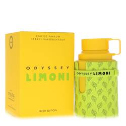 Trending Wellness Store
