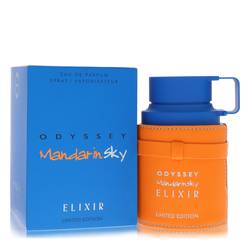 Trending Wellness Store