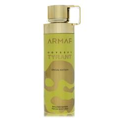 Trending Wellness Store