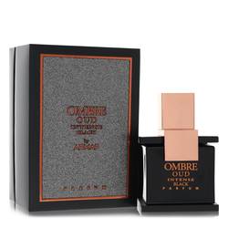 Armaf Ombre Oud Intense Black Parfum Spray By Armaf - Trending Wellness Store