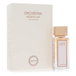 Armaf Orchestra Legato Lux Eau De Parfum Spray By Armaf - Trending Wellness Store