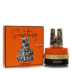 Armaf Scentasy Noir De Peche Eau De Parfum Spray By Armaf - Trending Wellness Store