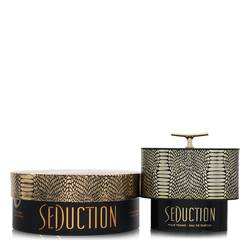 Armaf Seduction Eau De Parfum Spray By Armaf - Trending Wellness Store