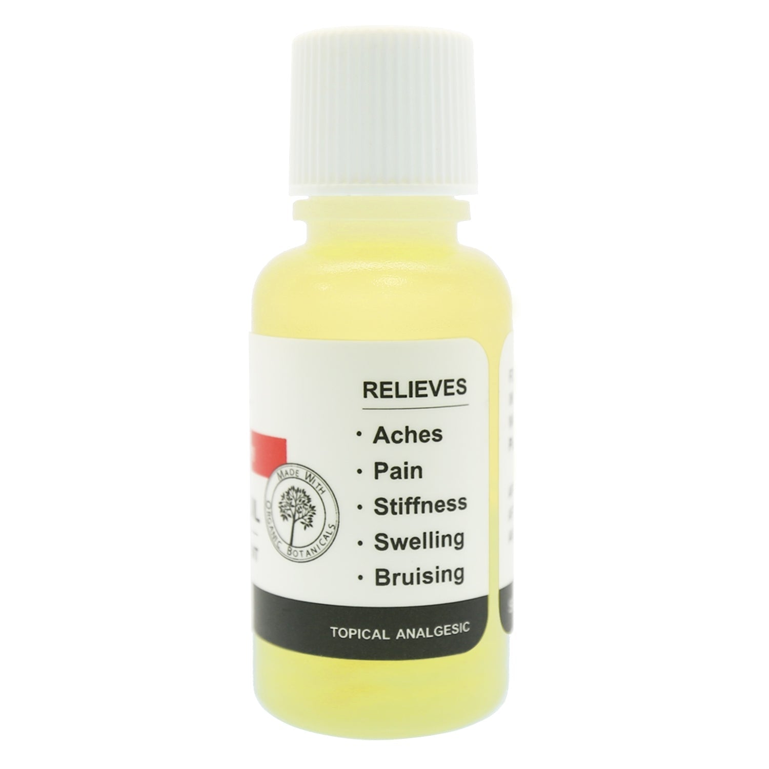Trending Wellness Store