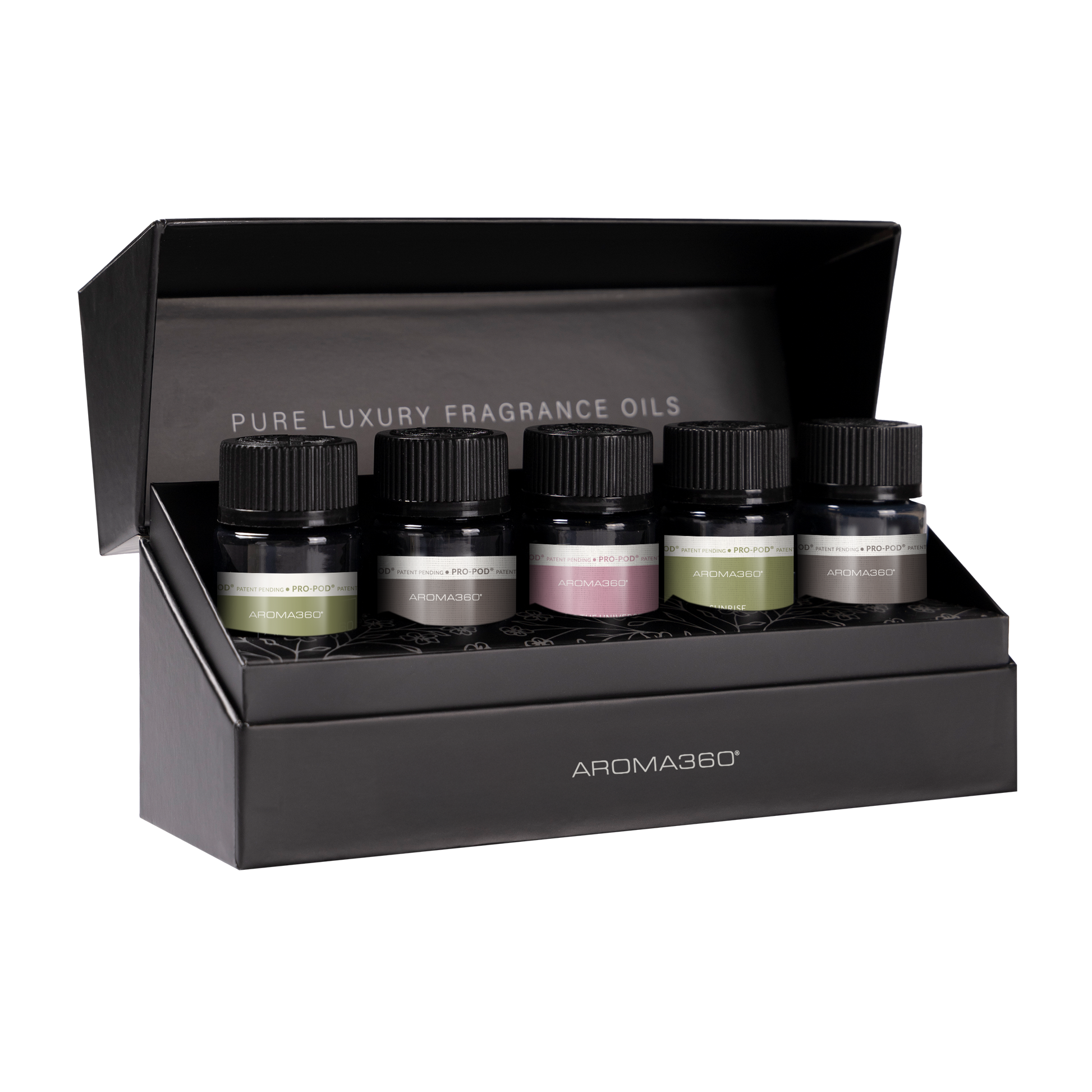 Trending Wellness Store