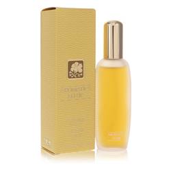 Aromatics Elixir Eau De Parfum Spray By Clinique - Trending Wellness Store