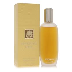 Aromatics Elixir Eau De Parfum Spray By Clinique - Trending Wellness Store