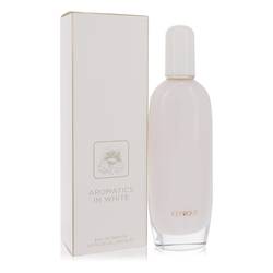 Aromatics In White Eau De Parfum Spray By Clinique - Trending Wellness Store