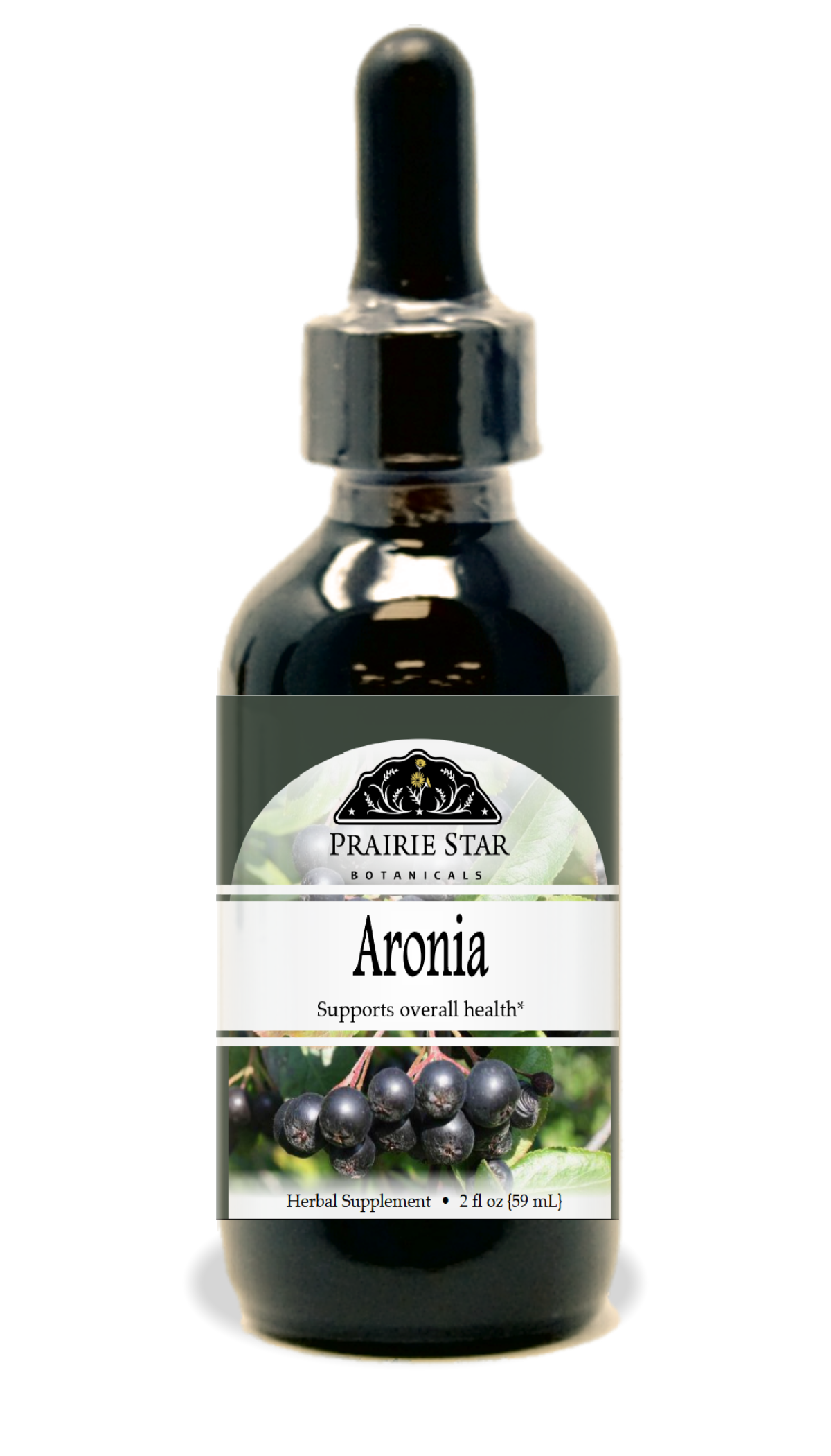 Trending Wellness Store