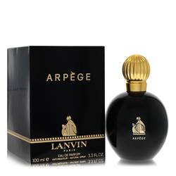 Arpege Eau De Parfum Spray By Lanvin - Trending Wellness Store