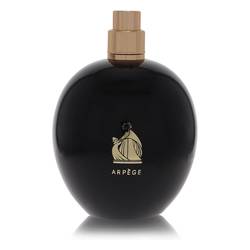 Arpege Eau De Parfum Spray (Tester) By Lanvin - Trending Wellness Store