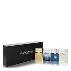 Arrogant Gift Set By English Laundry - Trending Wellness Store