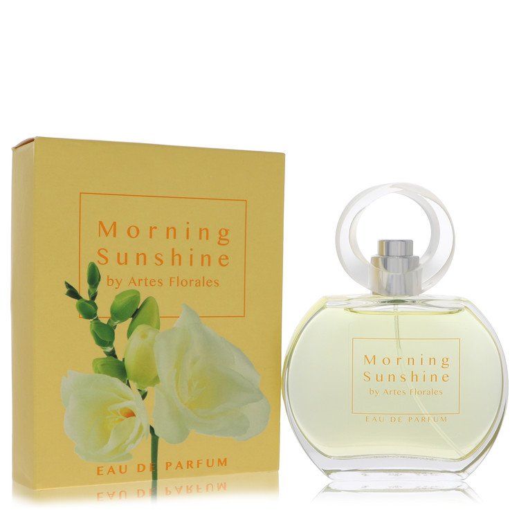 Trending Wellness Store