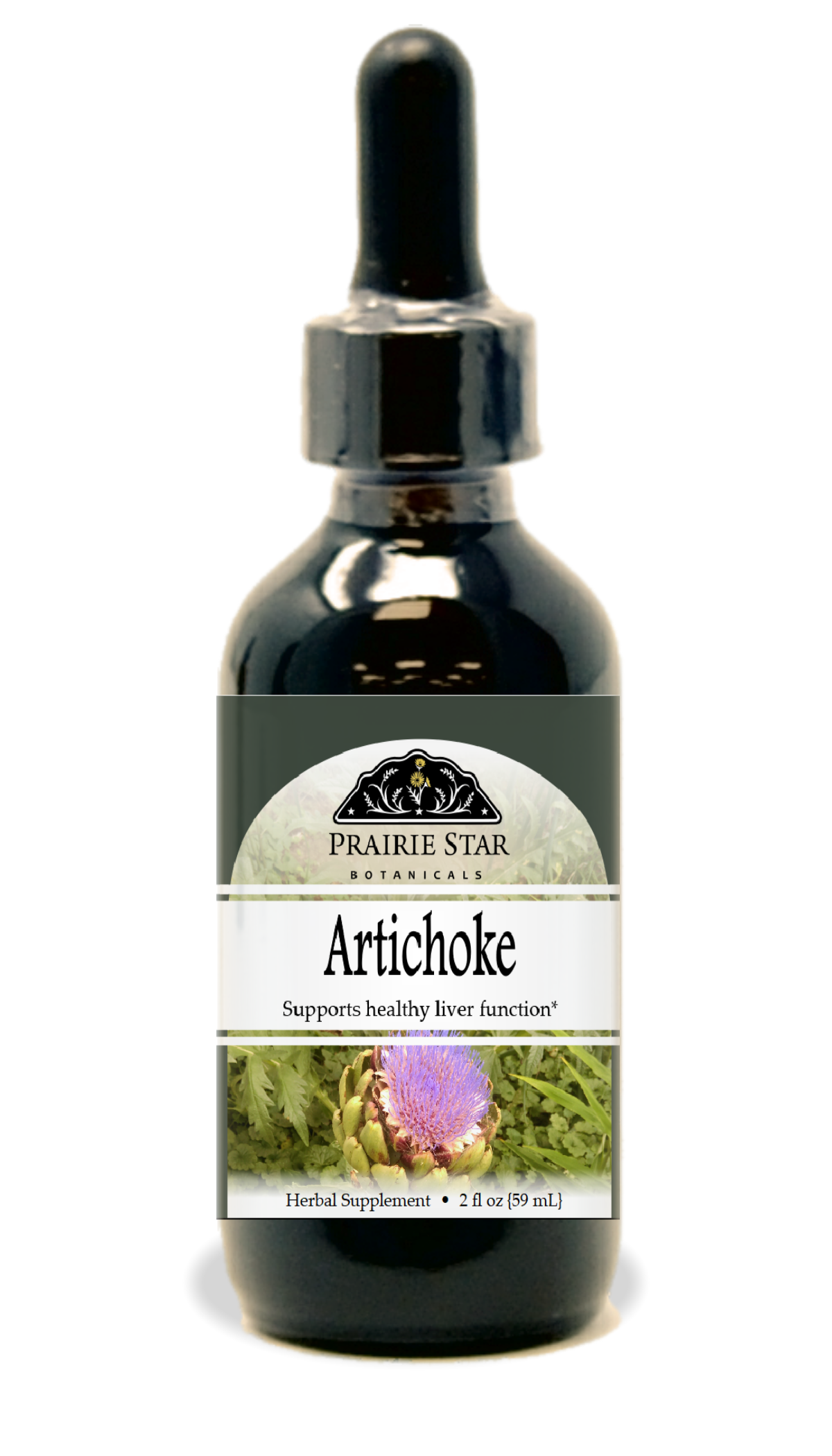 Trending Wellness Store