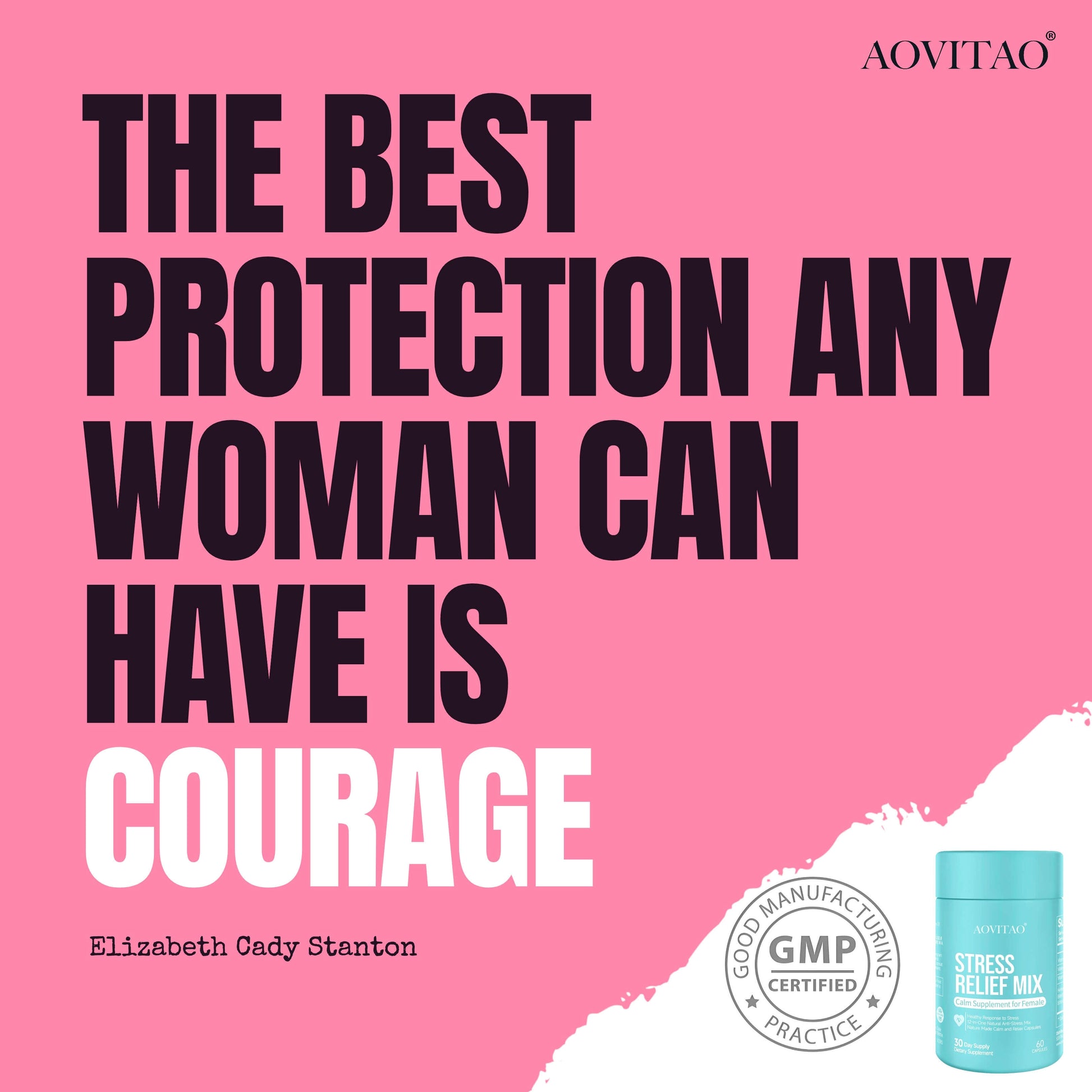 Trending Wellness Store