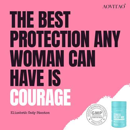 Ashwagandha For Women - Trending Wellness Store