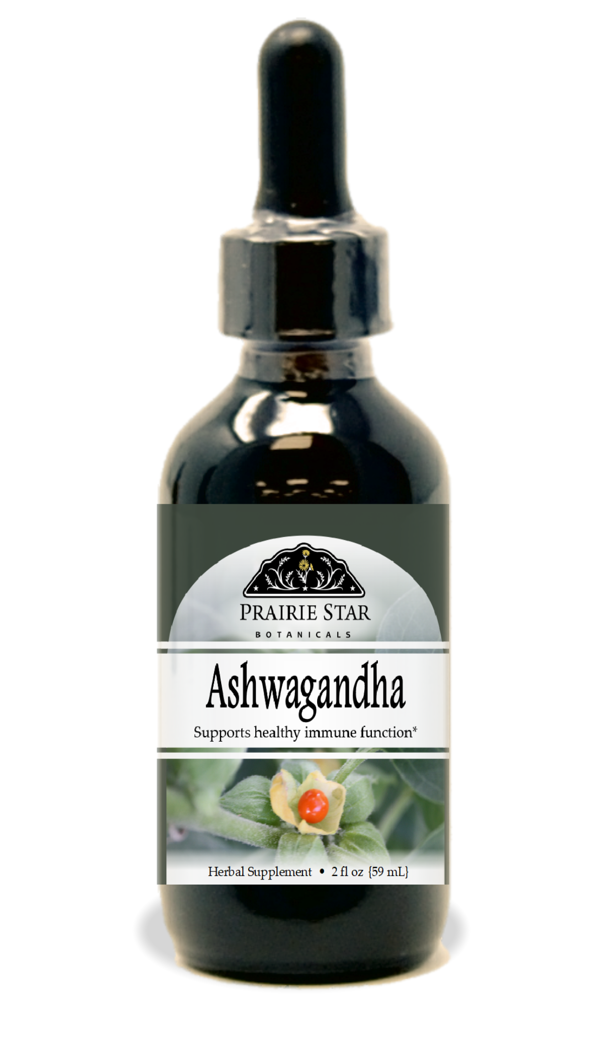 Trending Wellness Store