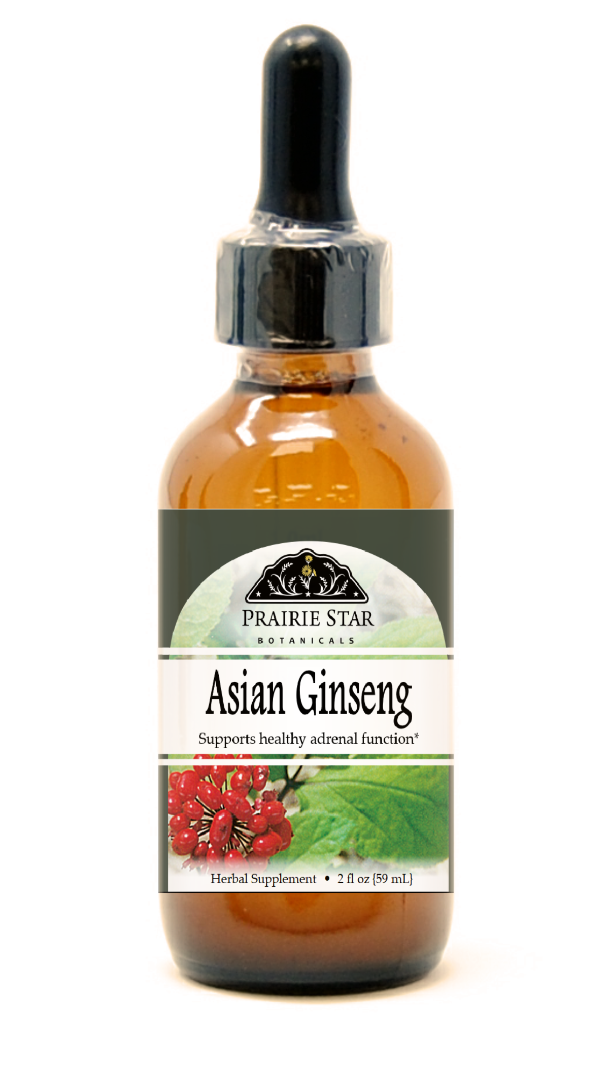 Trending Wellness Store