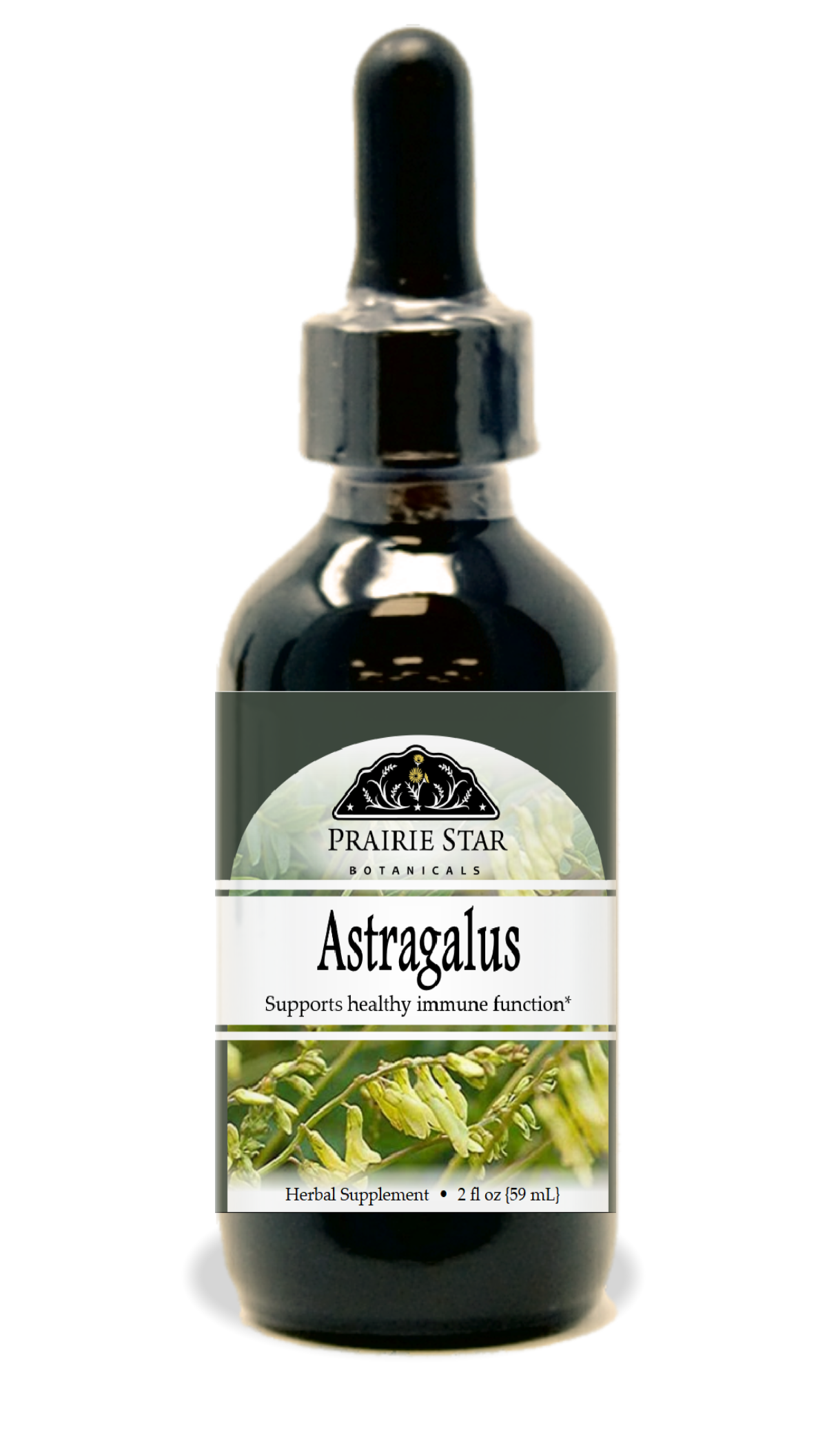 Trending Wellness Store
