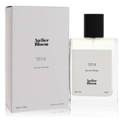 Trending Wellness Store