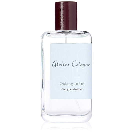 Atelier Cologne Oolang Infini - Trending Wellness Store