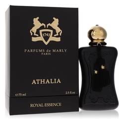 Athalia Eau De Parfum Spray By Parfums De Marly - Trending Wellness Store