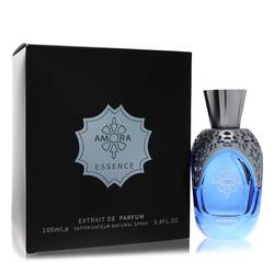Atralia Amora Essence Extrait De Parfum Spray (Unisex) By Atralia - Trending Wellness Store