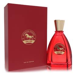 Atralia Equest Gallop Eau De Parfum Spray (Unisex) By Atralia - Trending Wellness Store