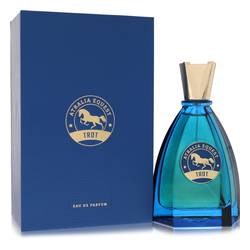 Atralia Equest Trot Eau De Parfum Spray (Unisex) By Atralia - Trending Wellness Store