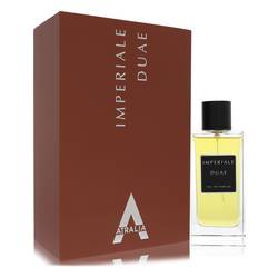 Atralia Imperiale Duae Eau De Parfum Spray (Unisex) By Atralia - Trending Wellness Store