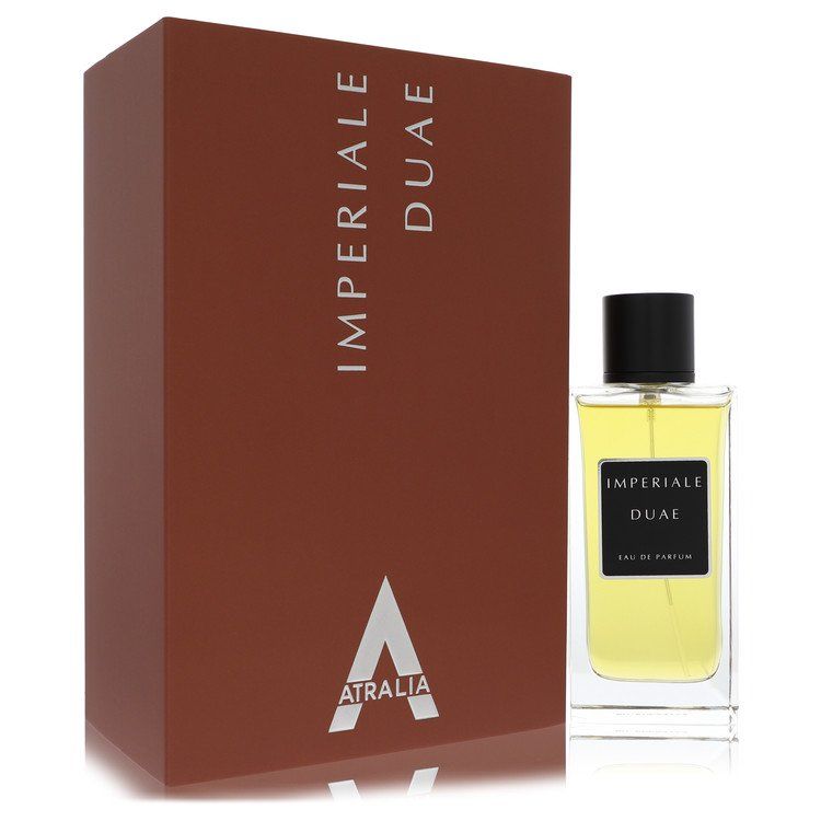 Trending Wellness Store