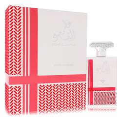 Attar Al Ghutra Eau De Parfum Spray By Swiss Arabian - Trending Wellness Store
